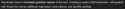 Screenshot 2025-06-05 202734
