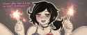6947187_-_Ashley_Graves_Fluffyearedfox_The_Coffin_of_Andy_and_Leyley