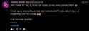 Screenshot_20250705_144926
