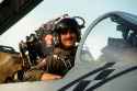 an-f-14-tomcat-pilot-of-fighter-squadron-102-vf-102-waits-in-the-cockpit-of-fd0ad9-1600