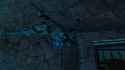 1745128466057317