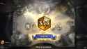 july legend