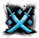 images (1)