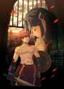 Ys.Seven.full.507115