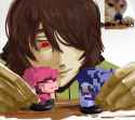 __kris_and_susie_deltarune_drawn_by_whatamistery__17dfce08e32a0b8ae900dba7a9d8cfc2