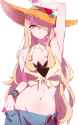 __cynthia_pokemon_and_2_more_drawn_by_marie_pixiv59672544__17f046e1ca45f6e758eb21ba65259522