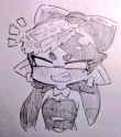 Gur5FXoawAAJ0h7