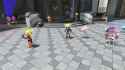 Screenshot 2025-07-05 13-10-14