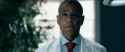 Screenshot_20250612_145715_YouTube