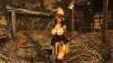 SkyrimSE 2024-10-25 16-41-14