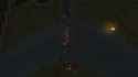 294100_20250705211052_1