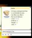 1749143874258040