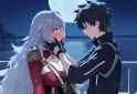 illust_132307957_20250704_104810