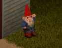 gnome
