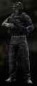 USEC Night Ops