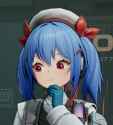 863d8dbf1f80af6b7aff706b23473934c920999a5c738230535769aa1b738127
