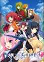 coverpc3