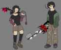 andy leyley kingdom hearts