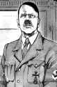 Adolf Hitler