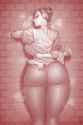 sample-f5dc9dd47721eaac0da4f7483b97cb4d
