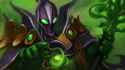 rubick-rubik-art-dota-2-dota-2551