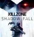 Killzone_Shadow_Fall_Box