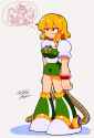 __bass_dr_wily_and_piano_original_and_2_more_drawn_by_srnhuyuno__e1eaabe4f281d0a96826d83c881da91f