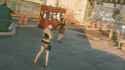 photomode_05072025_153803