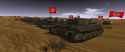 total war 1942