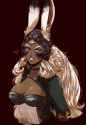 tumblr_ee6f16fa99bbcf326576e5a62ff27792_573e3ba1_2048