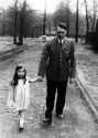 adolf hitler and helga goebbels