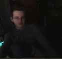 1735549365713494