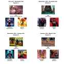 remaining-leaked-characters-as-o
