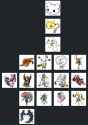 Plotmon