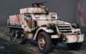 m3a1