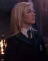 Daphne_greengrass