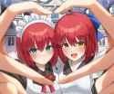 __kohaku_and_hisui_tsukihime_drawn_by_umirunie__1c28e9ff8b8b8819a7b44ce813aca81d