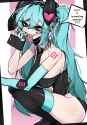 GmBDEN_XkAABbp6