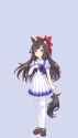 Daiichi_Ruby_(Main)