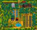 farm