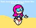 Susie 4th of july