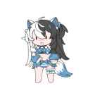 b1dbf46d4b06a9bfcb40103737cad0cdcb32499624ce12776bff2d2520094ccc