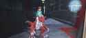 GvHjZp8W8AAv1c-