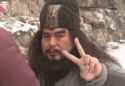 Zhang Fei