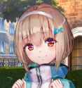 maso