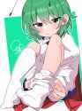 __wriggle_nightbug_touhou_drawn_by_soesoe300__e440f6a13368ea938fea0a8f39207e0d