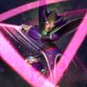 TEPPEN_T051_art