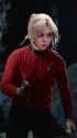 redshirt