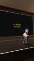 VRChat_2025-07-06_04-40-02.108_1440x2560