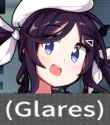 1722296829493475